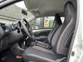 Toyota Aygo 1.0 VVT-i x-fun 5 Deurs 1e Eig! Airco Bluetooth DA Blanc - thumbnail 16