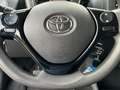 Toyota Aygo 1.0 VVT-i x-fun 5 Deurs 1e Eig! Airco Bluetooth DA Blanc - thumbnail 20