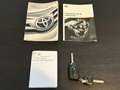 Toyota Aygo 1.0 VVT-i x-fun 5 Deurs 1e Eig! Airco Bluetooth DA Blanc - thumbnail 23