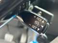 Toyota Aygo 1.0 VVT-i x-fun 5 Deurs 1e Eig! Airco Bluetooth DA Blanc - thumbnail 19