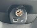 Toyota Aygo 1.0 VVT-i x-fun 5 Deurs 1e Eig! Airco Bluetooth DA Blanc - thumbnail 15