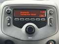 Toyota Aygo 1.0 VVT-i x-fun 5 Deurs 1e Eig! Airco Bluetooth DA Blanc - thumbnail 13