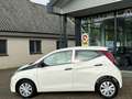 Toyota Aygo 1.0 VVT-i x-fun 5 Deurs 1e Eig! Airco Bluetooth DA Blanc - thumbnail 2