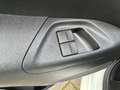 Toyota Aygo 1.0 VVT-i x-fun 5 Deurs 1e Eig! Airco Bluetooth DA Blanc - thumbnail 18