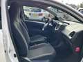 Toyota Aygo 1.0 VVT-i x-fun 5 Deurs 1e Eig! Airco Bluetooth DA Blanc - thumbnail 7