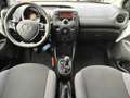 Toyota Aygo 1.0 VVT-i x-fun 5 Deurs 1e Eig! Airco Bluetooth DA Blanc - thumbnail 9