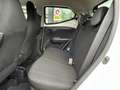 Toyota Aygo 1.0 VVT-i x-fun 5 Deurs 1e Eig! Airco Bluetooth DA Blanc - thumbnail 21