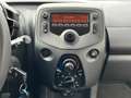 Toyota Aygo 1.0 VVT-i x-fun 5 Deurs 1e Eig! Airco Bluetooth DA Blanc - thumbnail 10