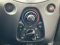 Toyota Aygo 1.0 VVT-i x-fun 5 Deurs 1e Eig! Airco Bluetooth DA Blanc - thumbnail 14
