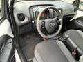 Toyota Aygo 1.0 VVT-i x-fun 5 Deurs 1e Eig! Airco Bluetooth DA Blanc - thumbnail 17