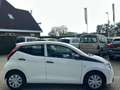Toyota Aygo 1.0 VVT-i x-fun 5 Deurs 1e Eig! Airco Bluetooth DA Blanc - thumbnail 5