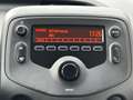 Toyota Aygo 1.0 VVT-i x-fun 5 Deurs 1e Eig! Airco Bluetooth DA Blanc - thumbnail 12