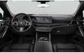BMW X6 X6 Diesel xDrive30d M Sport Schwarz - thumbnail 3