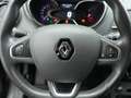 Renault Captur TCe 90 Dynamique - All seasonbanden - Trekhaak - L Grey - thumbnail 10