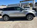 Land Rover Range Rover Evoque 2.0TD4 HSE 4WD 150 Grijs - thumbnail 20