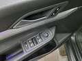 Volkswagen Golf Variant Golf VIII Variant 2.0 TDI Life AHK Navi LED vc Grau - thumbnail 10