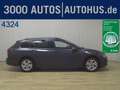 Volkswagen Golf Variant Golf VIII Variant 2.0 TDI Life AHK Navi LED vc Grau - thumbnail 1