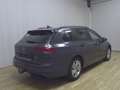 Volkswagen Golf Variant Golf VIII Variant 2.0 TDI Life AHK Navi LED vc Grau - thumbnail 4