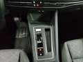 Volkswagen Golf Variant Golf VIII Variant 2.0 TDI Life AHK Navi LED vc Grau - thumbnail 6