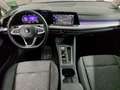 Volkswagen Golf Variant Golf VIII Variant 2.0 TDI Life AHK Navi LED vc Grau - thumbnail 5