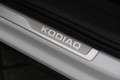 Skoda Kodiaq 1.4 TSI 125pk Ambition | Navigatie | Trekhaak | Le Wit - thumbnail 33