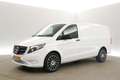 Mercedes-Benz Vito 114 CDI Lang Automaat Airco Camera Carplay Cruise Blanc - thumbnail 5