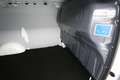 Mercedes-Benz Vito 114 CDI Lang Automaat Airco Camera Carplay Cruise Blanc - thumbnail 27