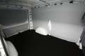 Mercedes-Benz Vito 114 CDI Lang Automaat Airco Camera Carplay Cruise Blanc - thumbnail 26
