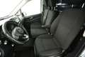 Mercedes-Benz Vito 114 CDI Lang Automaat Airco Camera Carplay Cruise Blanc - thumbnail 8
