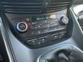 Ford C-Max Titanium Silber - thumbnail 14