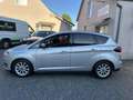 Ford C-Max Titanium Silber - thumbnail 5