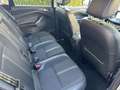 Ford C-Max Titanium Silber - thumbnail 13