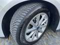 Ford C-Max Titanium Silber - thumbnail 19