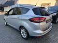 Ford C-Max Titanium Silber - thumbnail 3