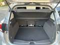 Ford C-Max Titanium Silber - thumbnail 12