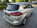 Ford C-Max Titanium Silber - thumbnail 6