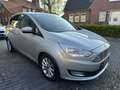 Ford C-Max Titanium Silber - thumbnail 2