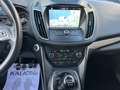 Ford C-Max Titanium Silber - thumbnail 8
