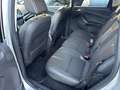 Ford C-Max Titanium Silber - thumbnail 9