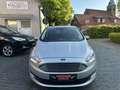 Ford C-Max Titanium Silber - thumbnail 7