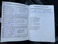 Ford C-Max Titanium Silber - thumbnail 18