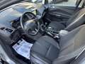 Ford C-Max Titanium Silber - thumbnail 17