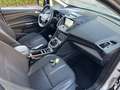 Ford C-Max Titanium Silber - thumbnail 16