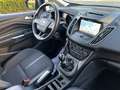 Ford C-Max Titanium Silber - thumbnail 11