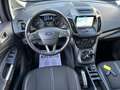 Ford C-Max Titanium Silber - thumbnail 10