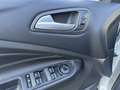 Ford C-Max Titanium Silber - thumbnail 15