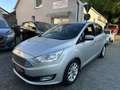 Ford C-Max Titanium Silber - thumbnail 1