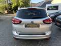 Ford C-Max Titanium Silber - thumbnail 4