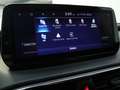 Hyundai SANTA FE 1.6 T-GDI HEV Comfort Smart | Private lease €799 p Groen - thumbnail 39
