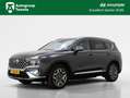 Hyundai SANTA FE 1.6 T-GDI HEV Premium | Private lease 839 p.m. | A Vert - thumbnail 1